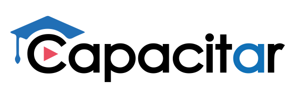 Capacitar Virtual